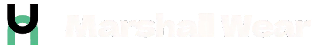 marshallwear.io